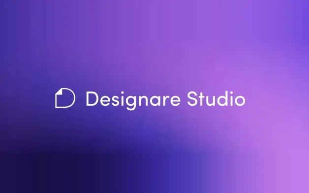 Designare preview